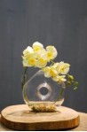 artificial silk flower arrangements w067